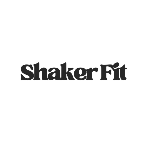 ShakerFit