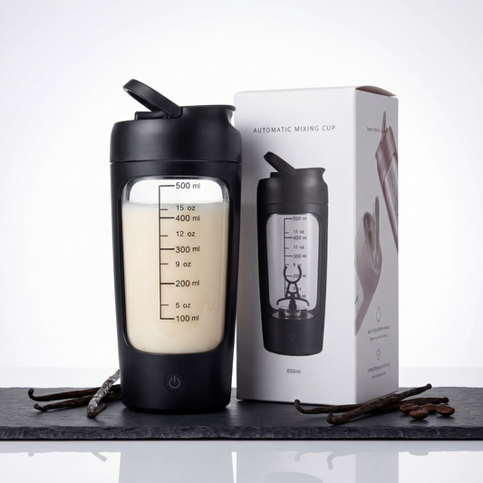 ShakerFit™ Elektryczny Shaker