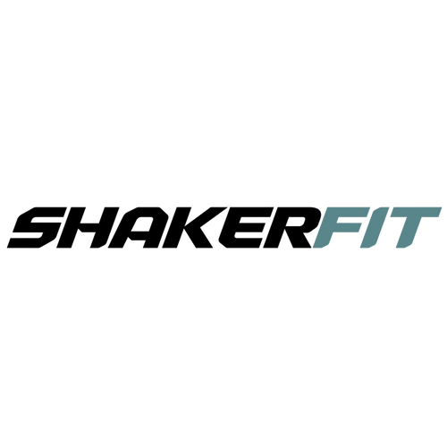 ShakerFit