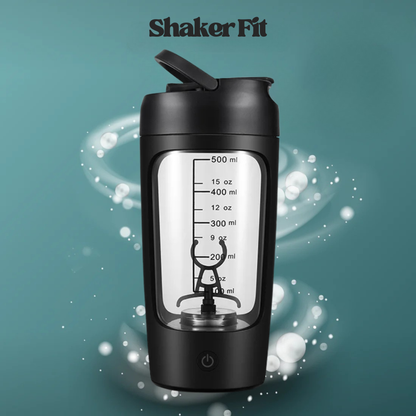 ShakerFit™ Elektryczny shaker