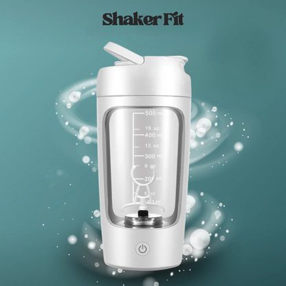 ShakerFit™ Elektryczny shaker