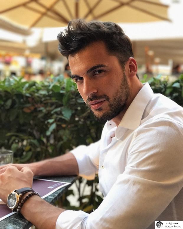 files/z22320751Q_Jakub-Kucner.jpg